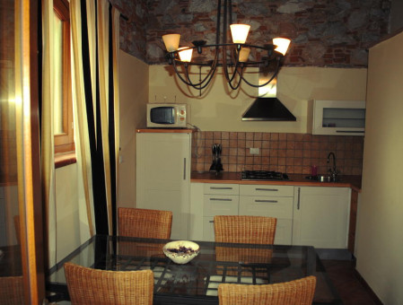 Cucina